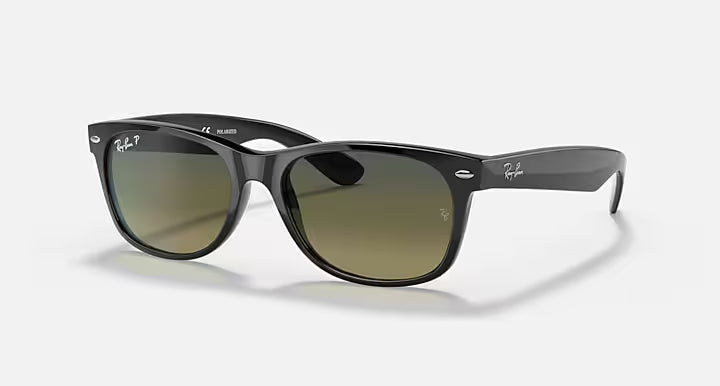 NEW WAYFARER @COLLECTION
