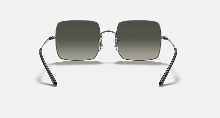 SQUARE 1971 @COLLECTION