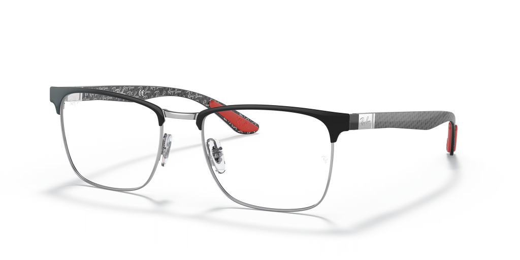 RB8421 OPTICS