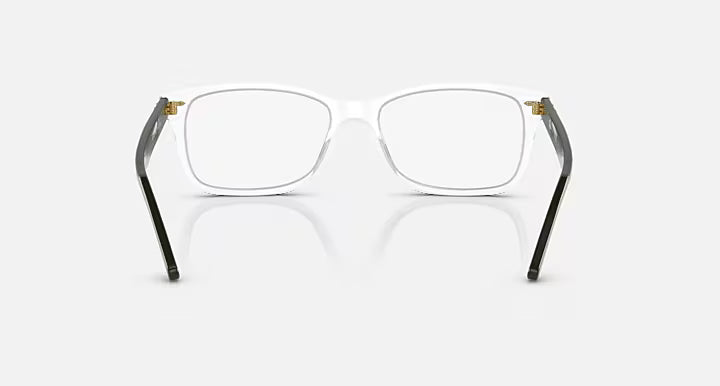 RB5428 OPTICS