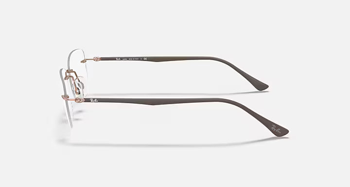 RB8725 OPTICS