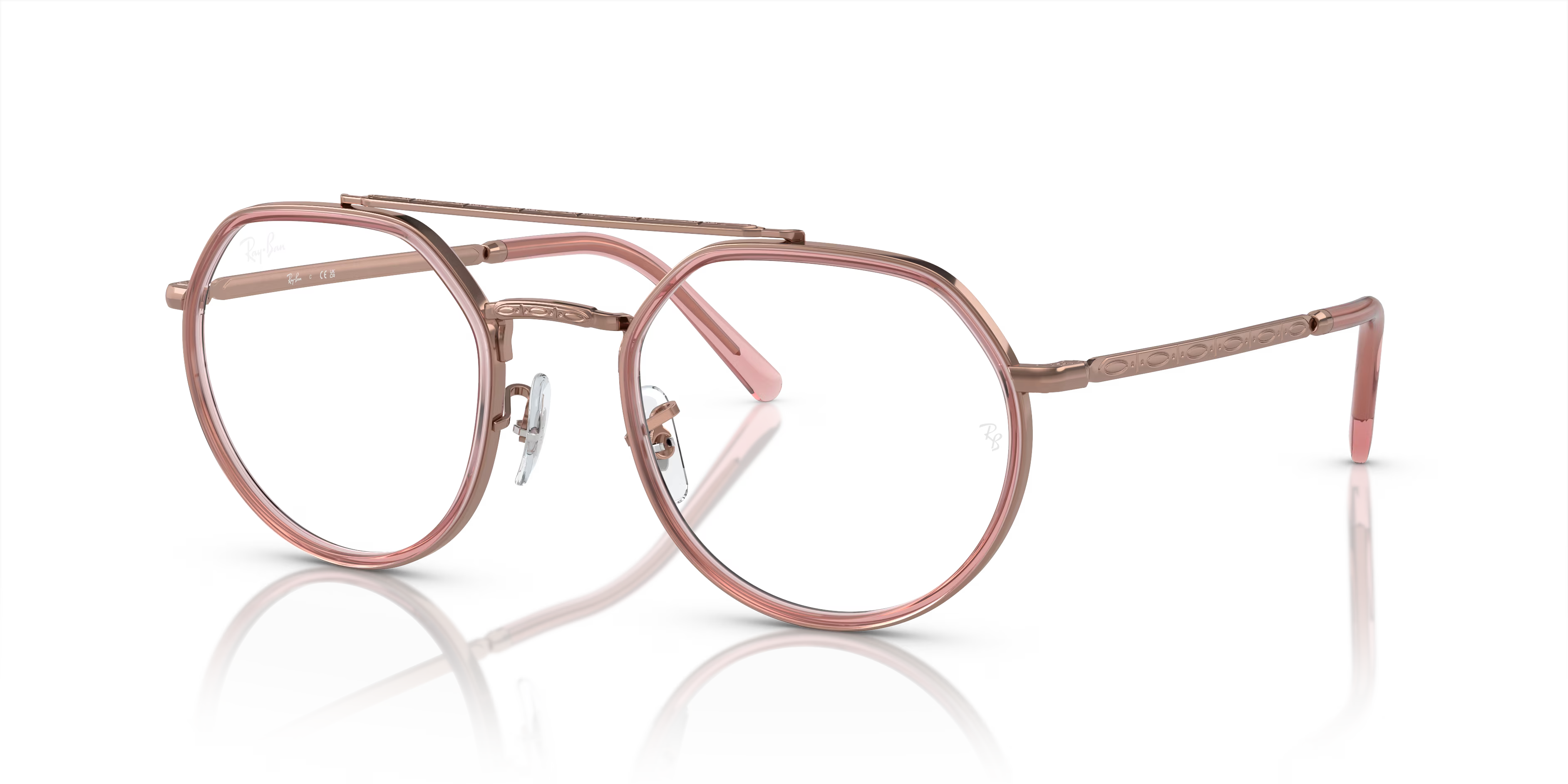 RB3765V OPTICS