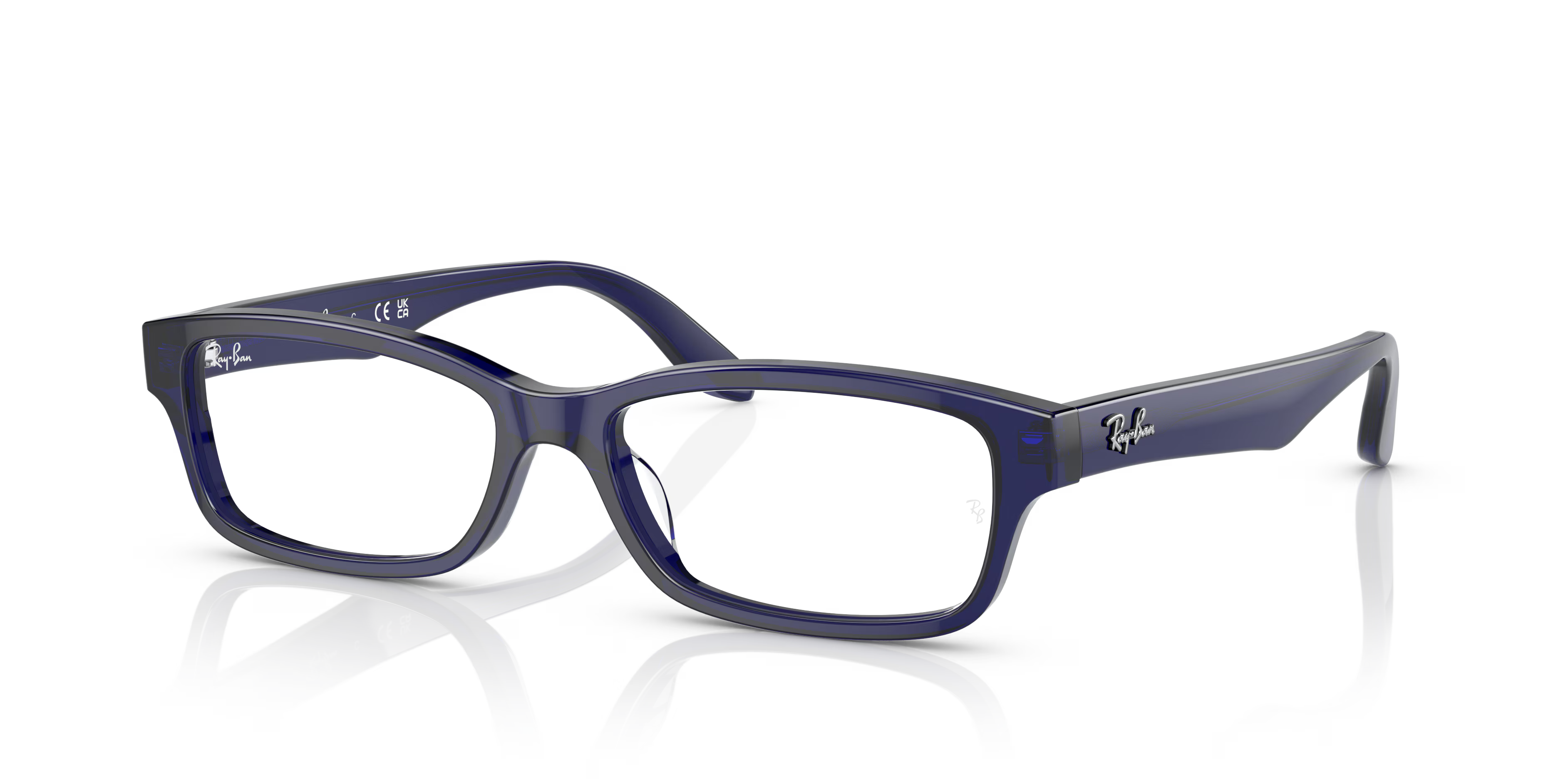 RB5415 OPTICS