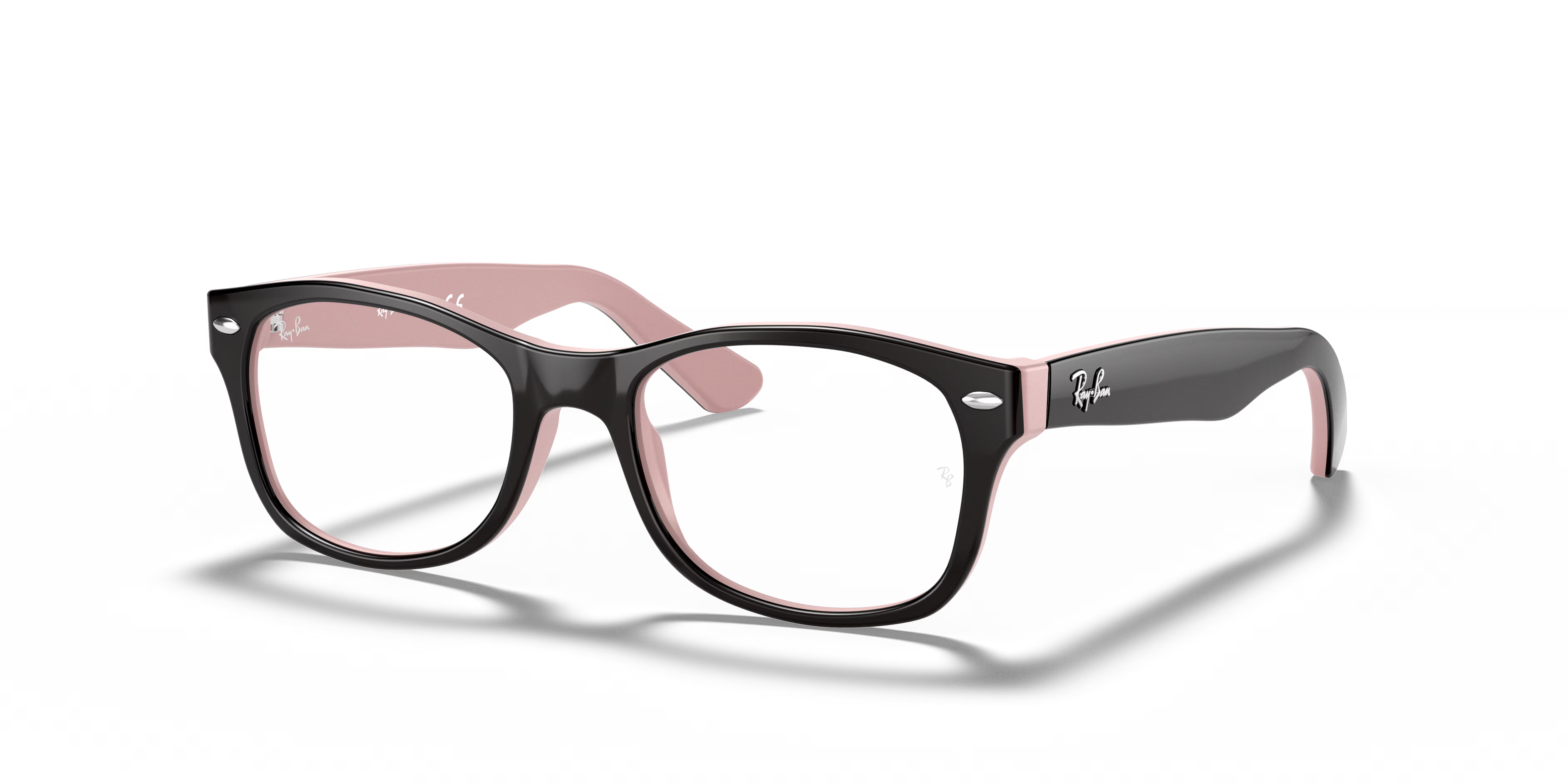 RB1528 OPTICS KIDS