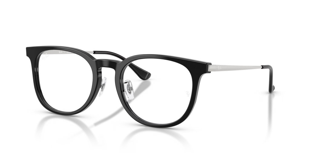 RB5453D OPTICS