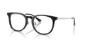 RB5453D OPTICS