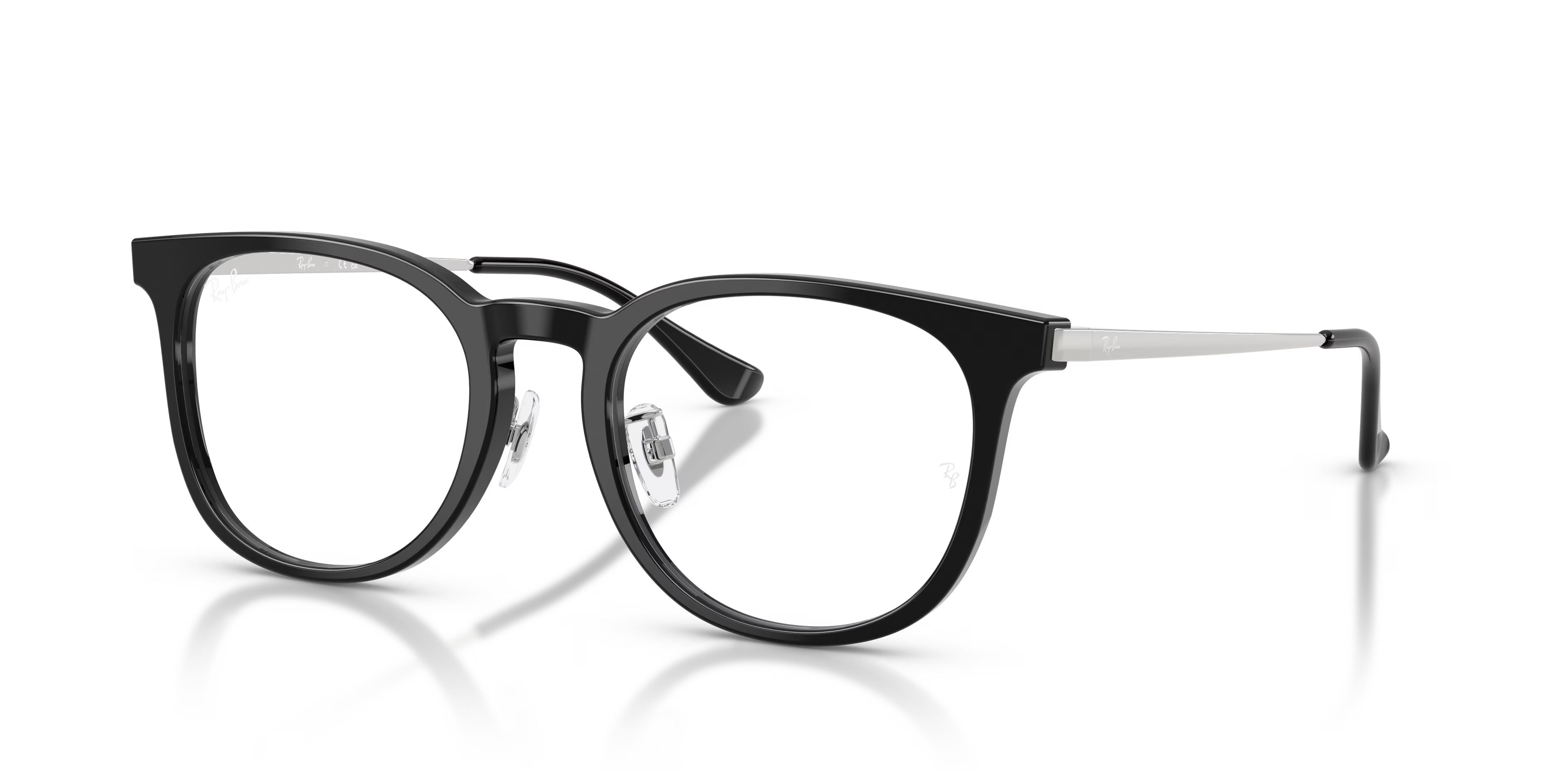 RB5453D OPTICS