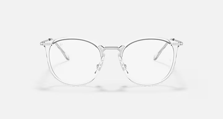 RB7140 OPTICS