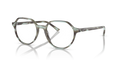 THALIA OPTICS