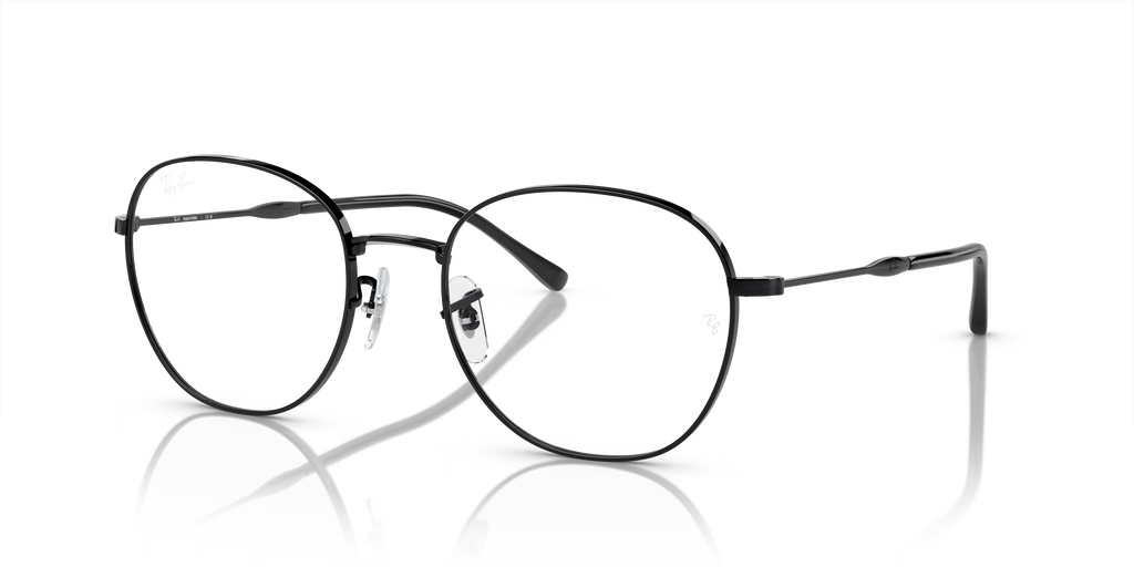 RB3809 TRANSITIONS®