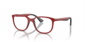 RB9078V OPTICS KIDS BIO-BASED