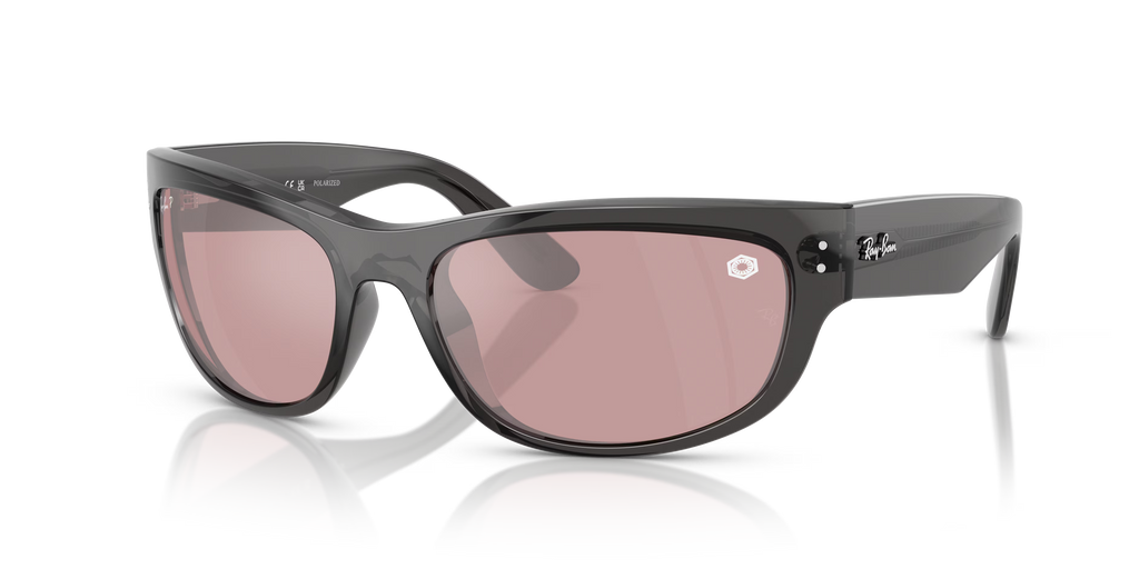 RAY-BAN STAR WARS™ – KYLO REN MEGA BALORAMA