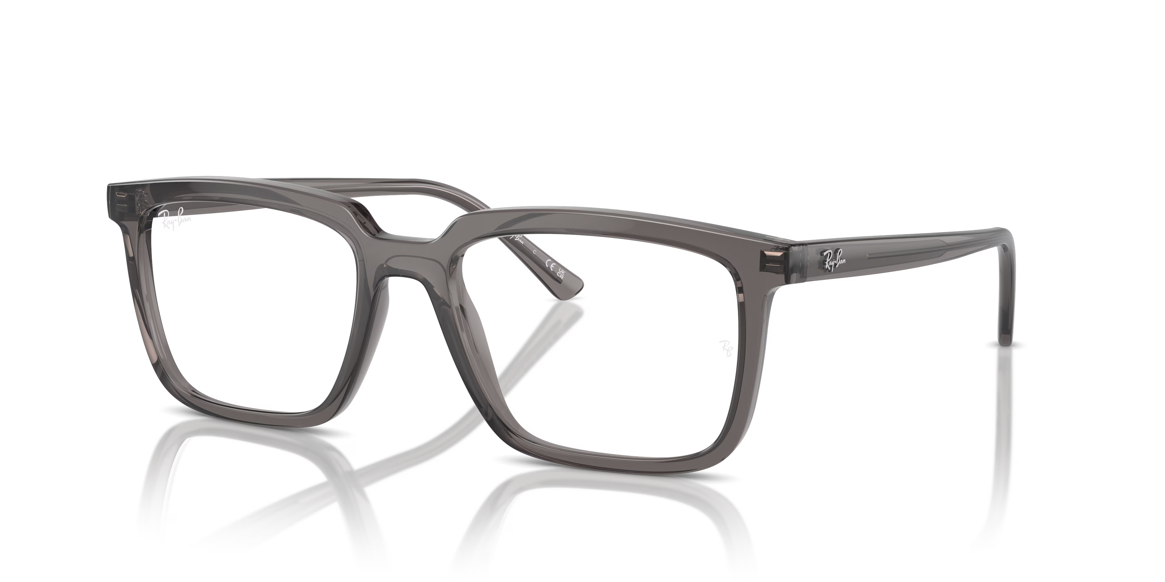 ALAIN OPTICS