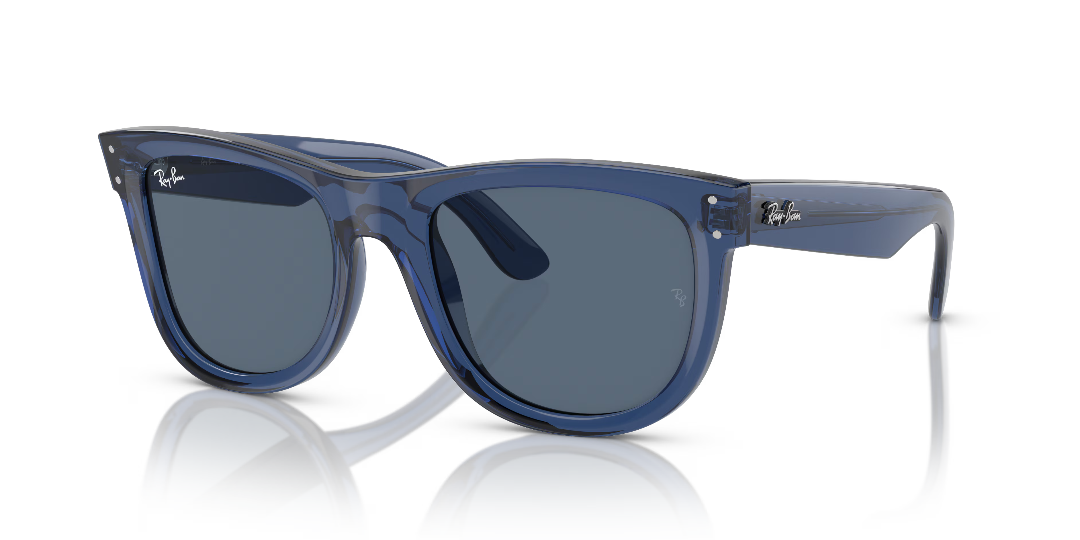 WAYFARER REVERSE