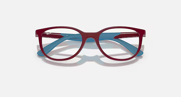 RB1622 OPTICS KIDS BIO-BASED