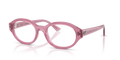 SHILO OPTICS BIO-BASED