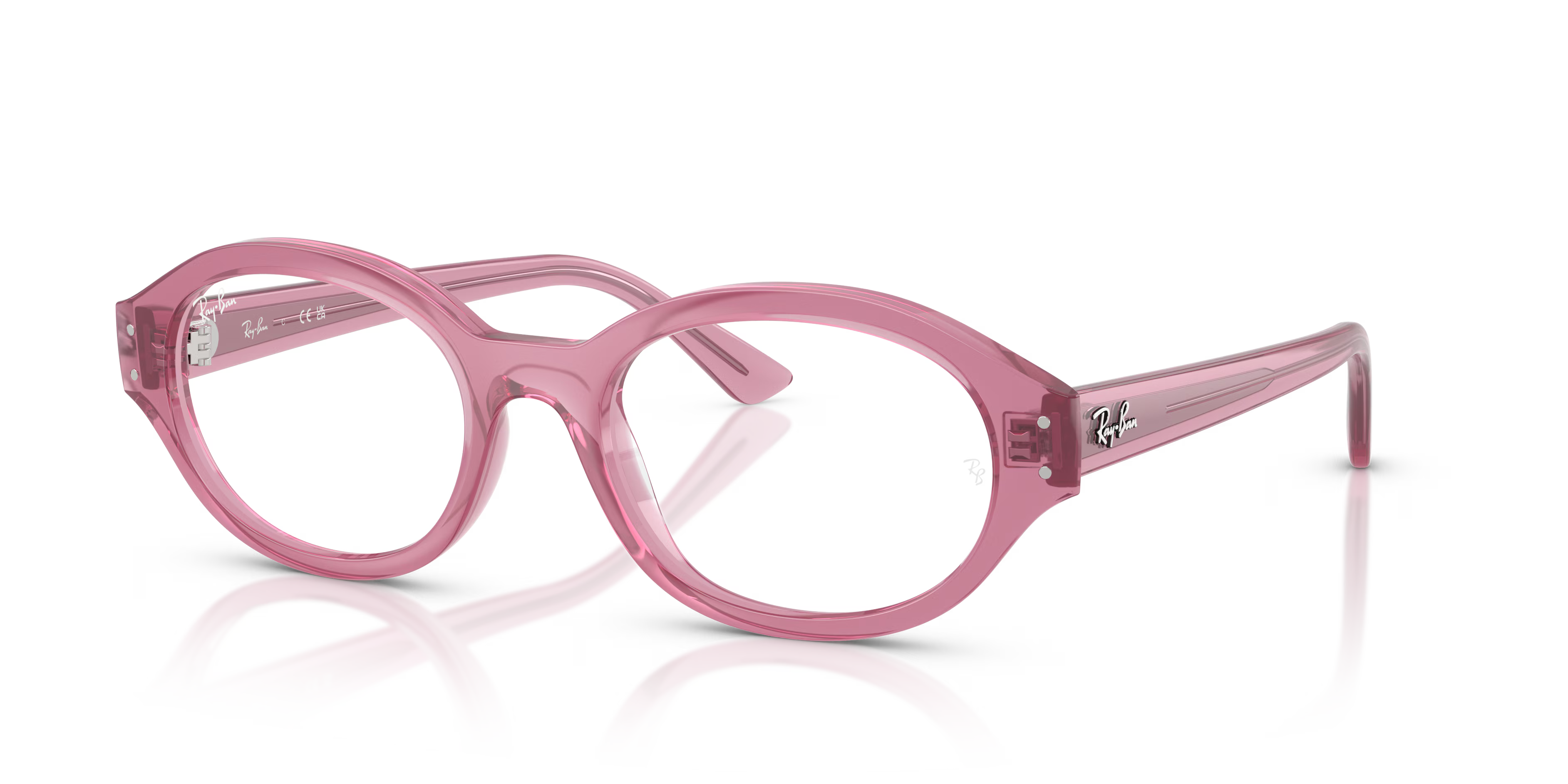 SHILO OPTICS BIO-BASED