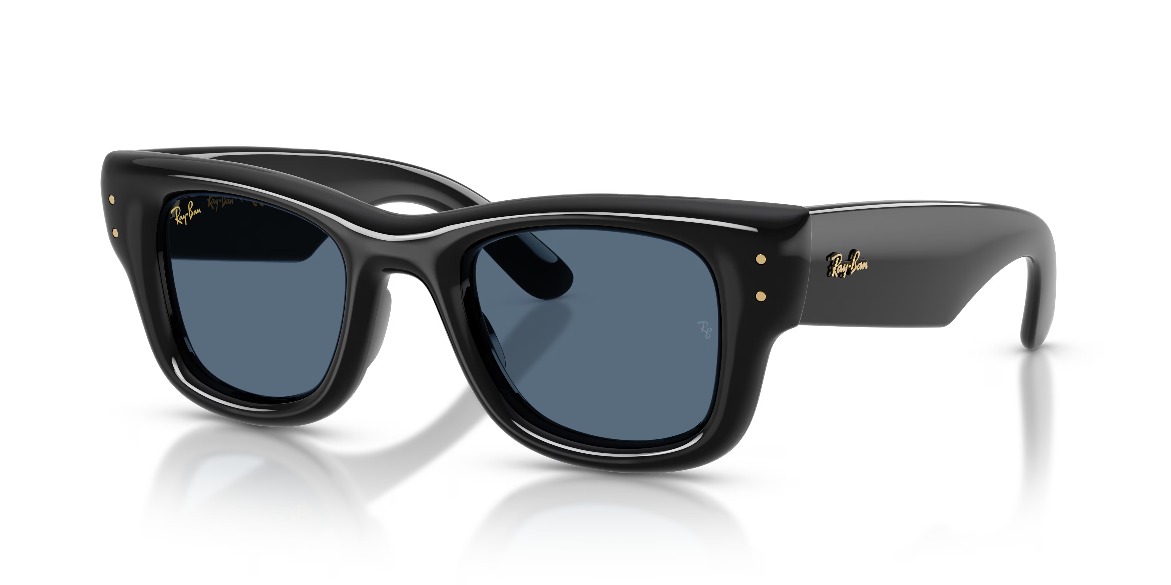 WAYFARER PUFFER