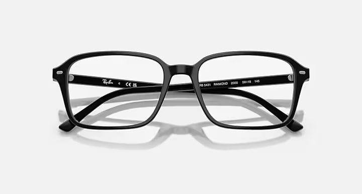 RAIMOND OPTICS
