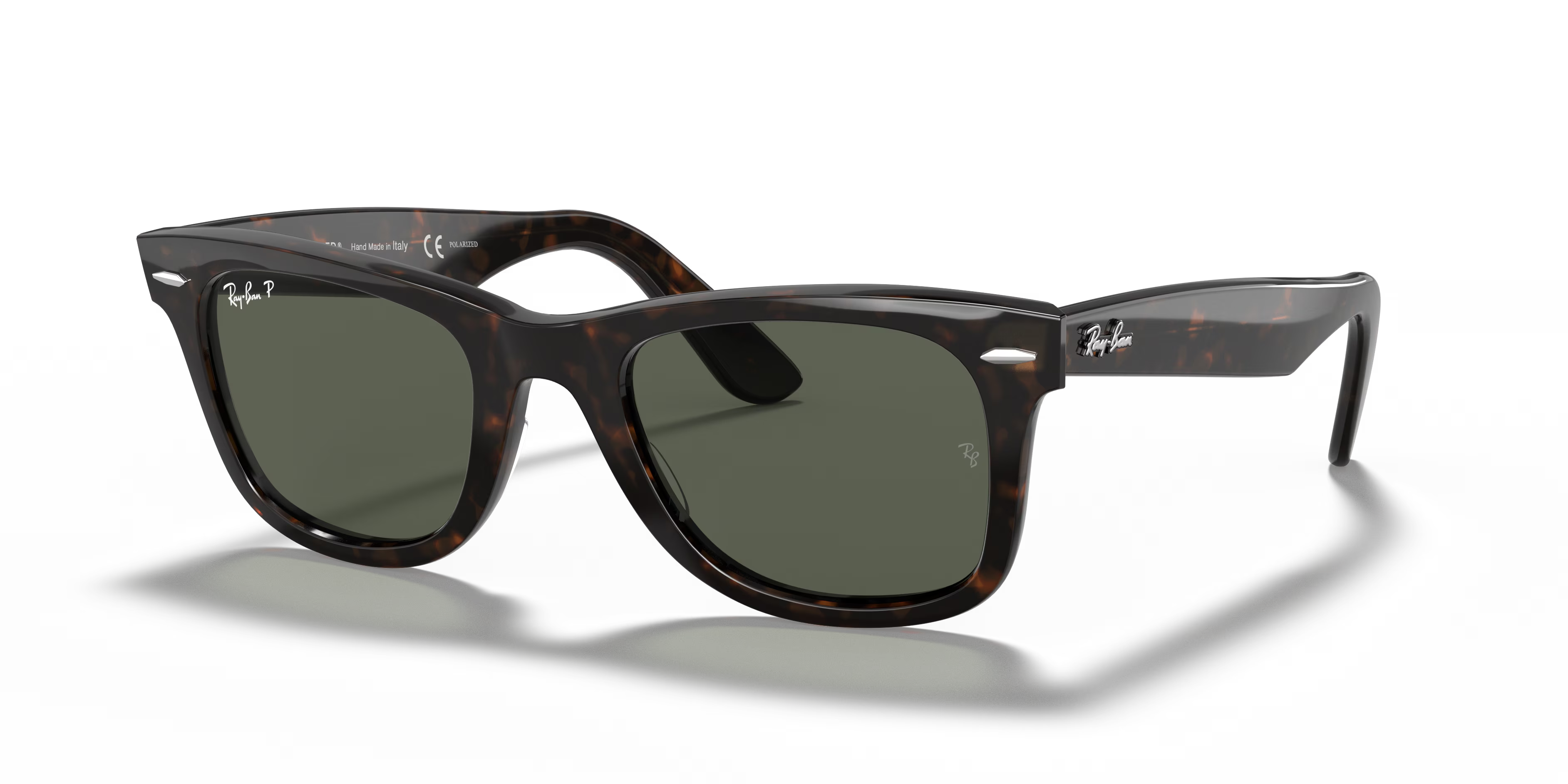 ORIGINAL WAYFARER CLASSIC