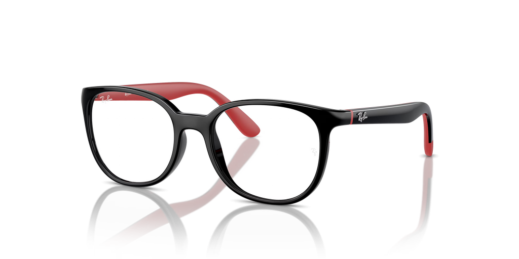 RB1631 OPTICS KIDS BIO-BASED