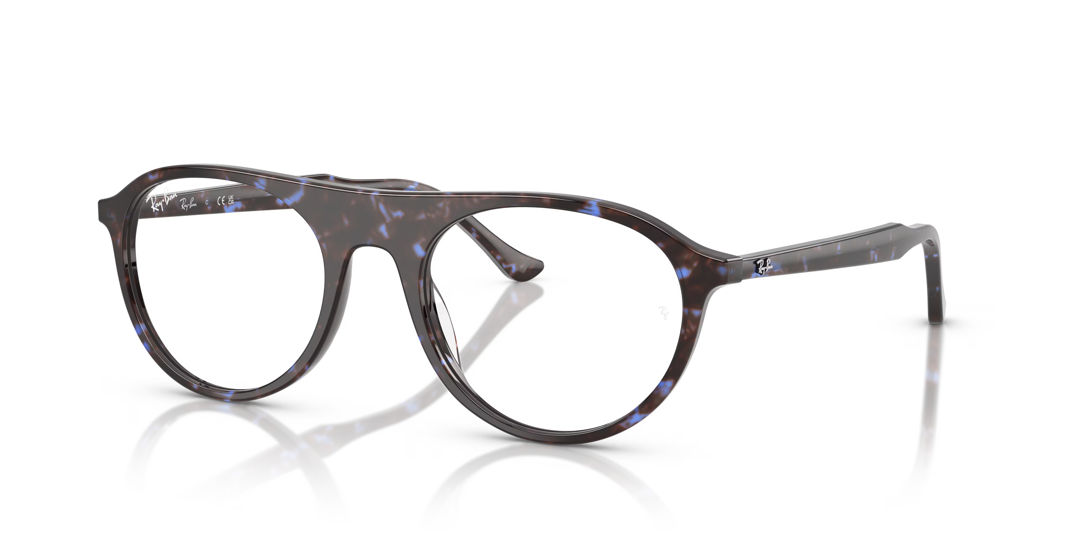 RB5441 OPTICS
