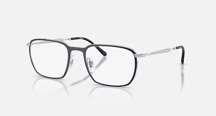 RB6549 OPTICS