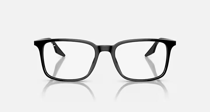 RB5421 OPTICS