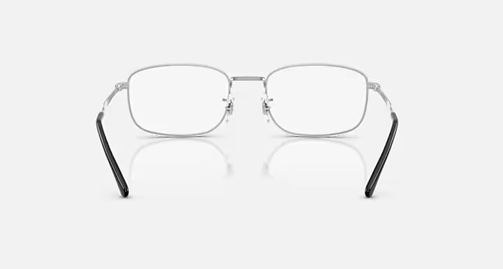 RB6533 OPTICS