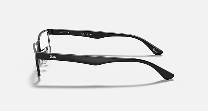 RB6238 OPTICS