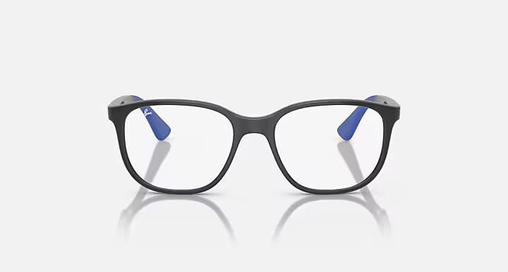 RB9078V OPTICS KIDS BIO-BASED