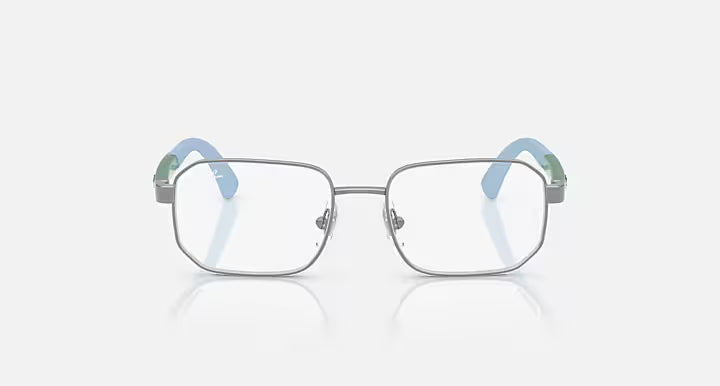 RB1060 OPTICS KIDS BIO-BASED
