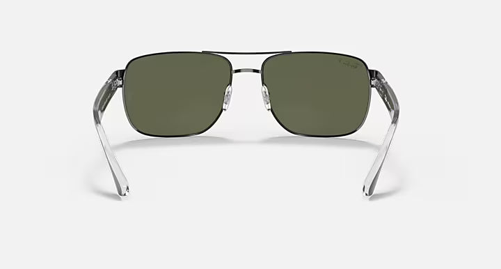 RB3530