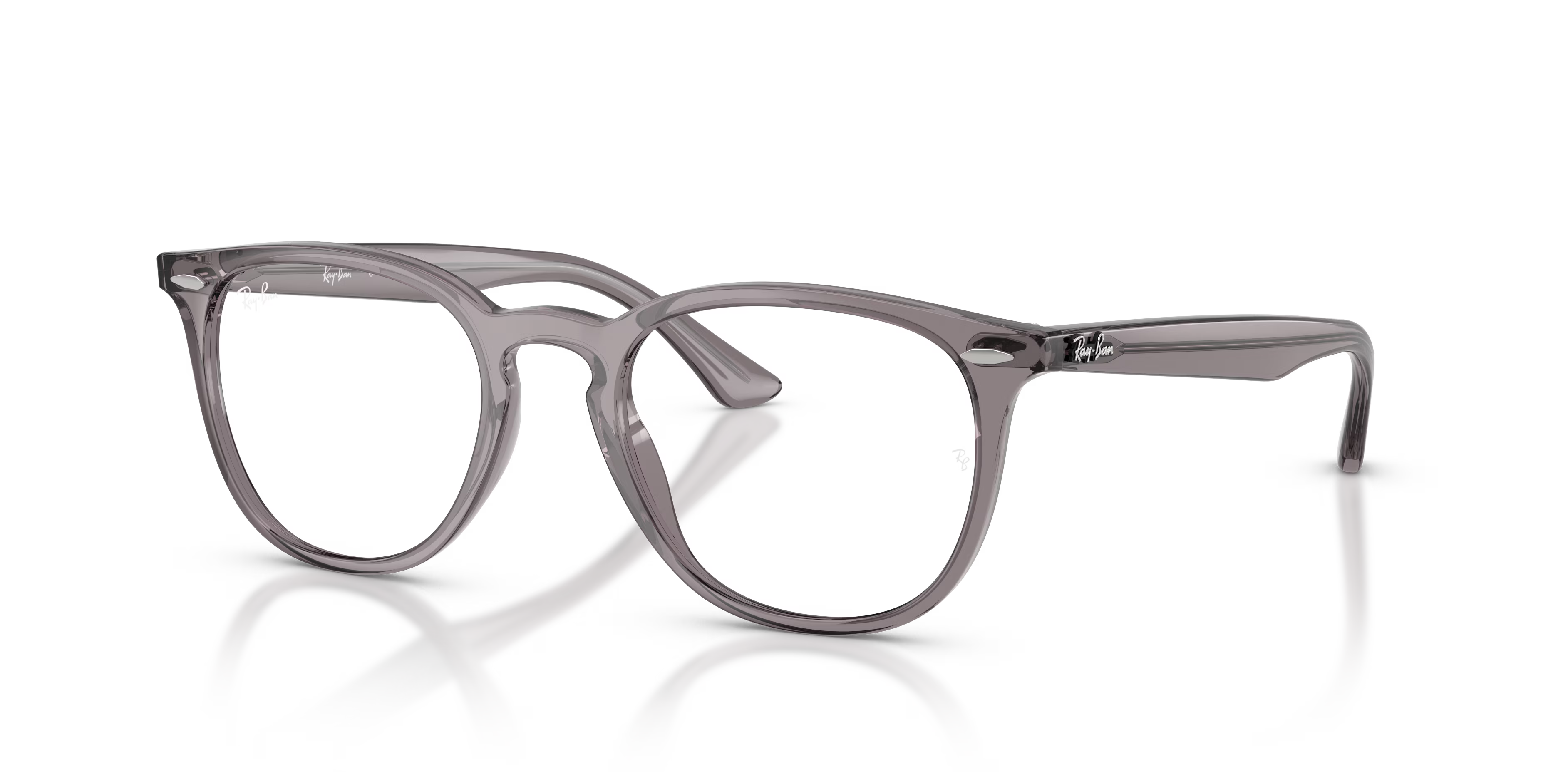 RB7159 OPTICS