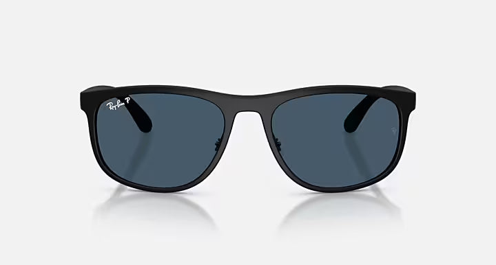 RB4468 POLARIZED LENSES