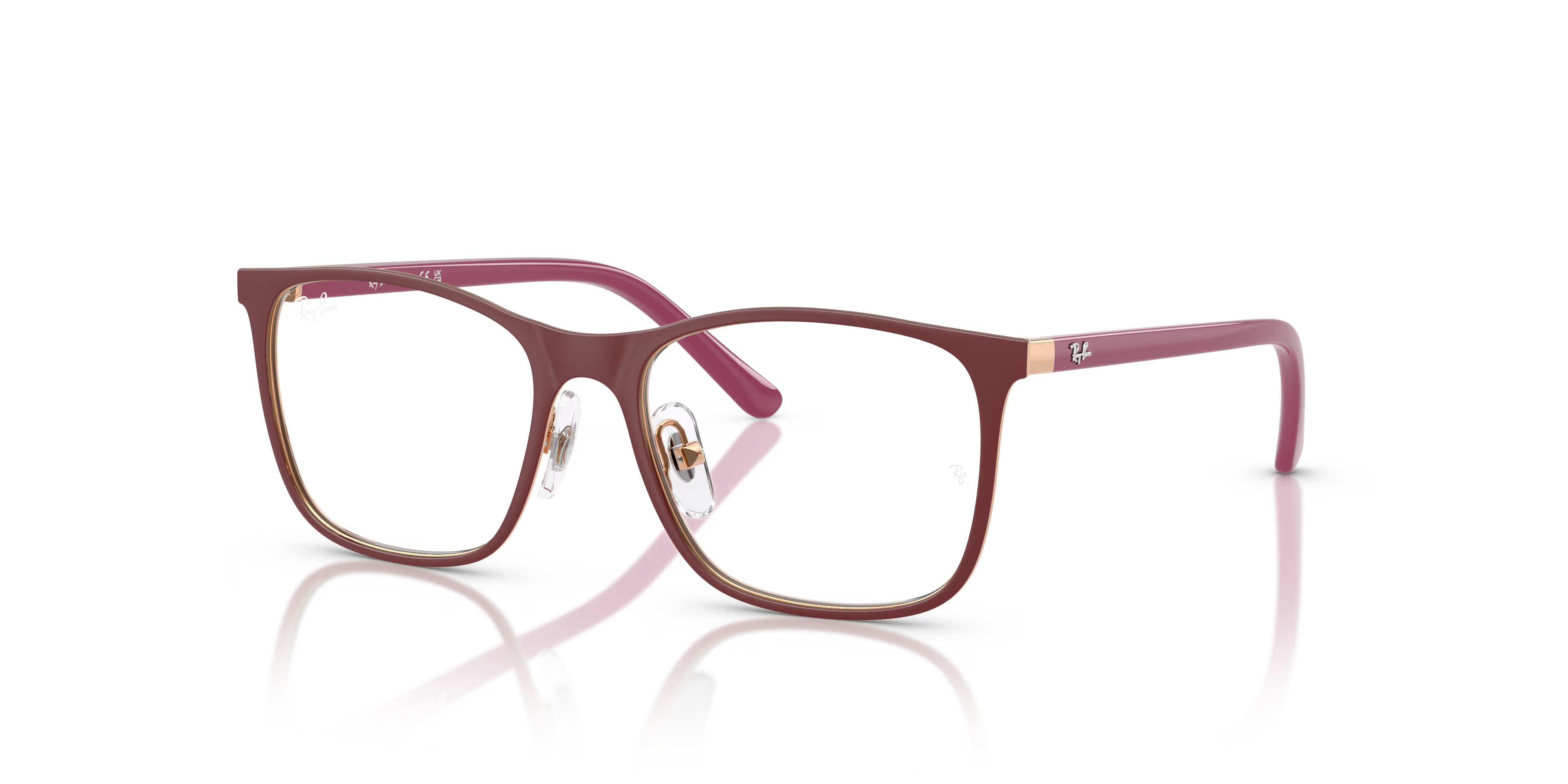 RB9551V OPTICS KIDS
