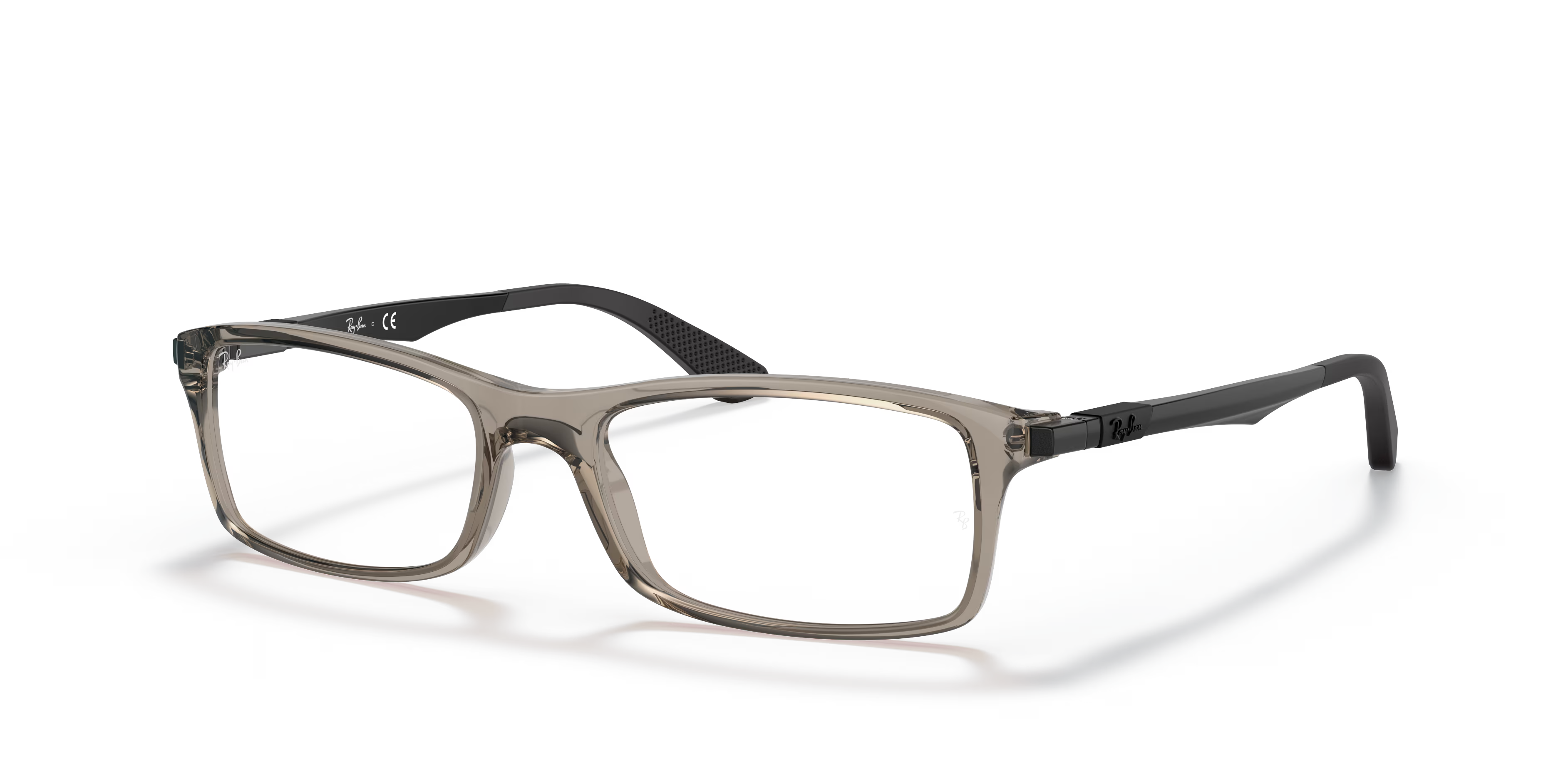 RB7017 OPTICS