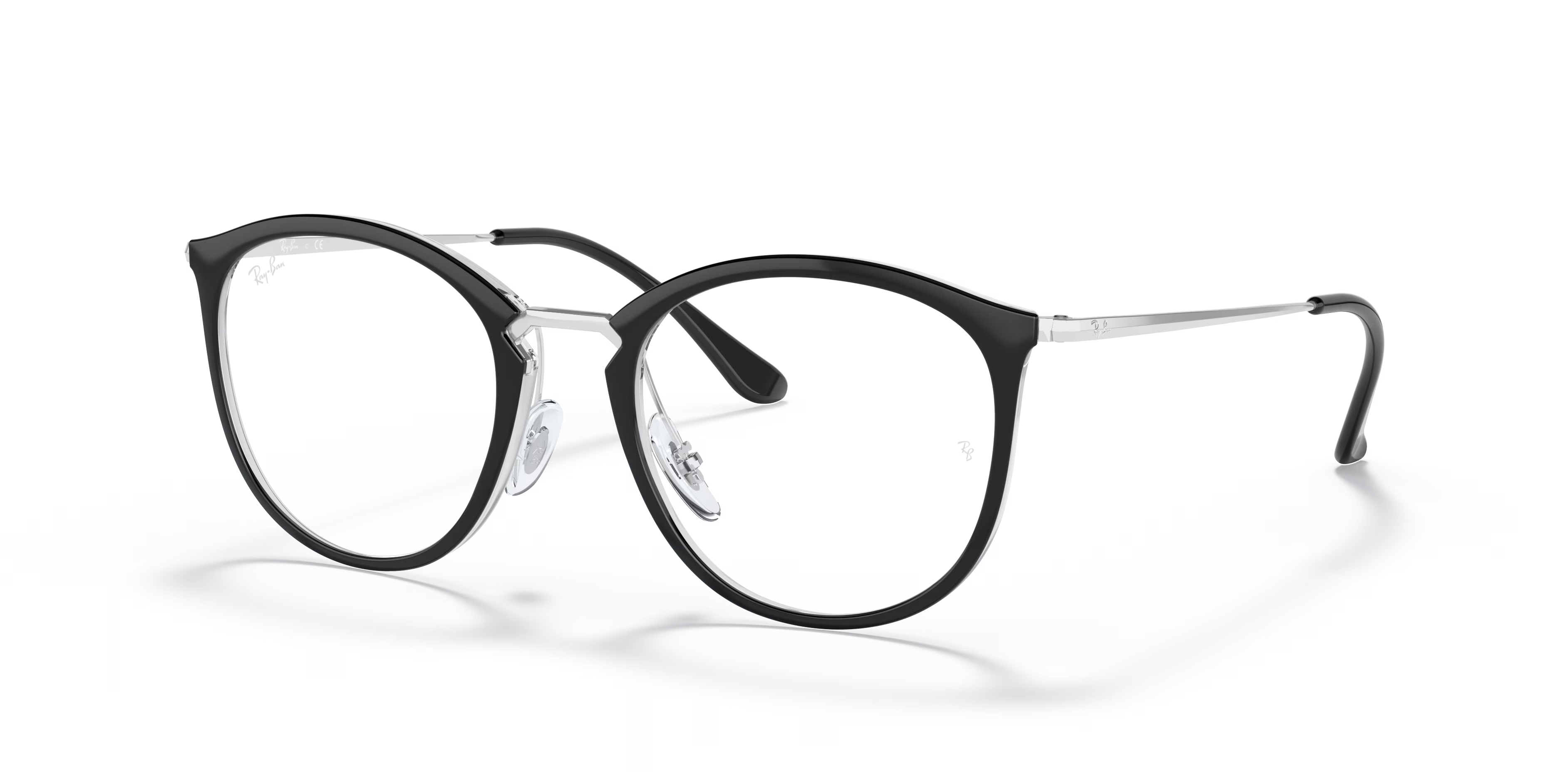 RB7140 OPTICS