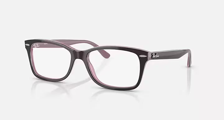 RB5428 OPTICS
