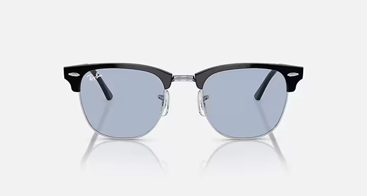 CLUBMASTER CLASSIC
