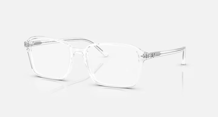 RAIMOND OPTICS