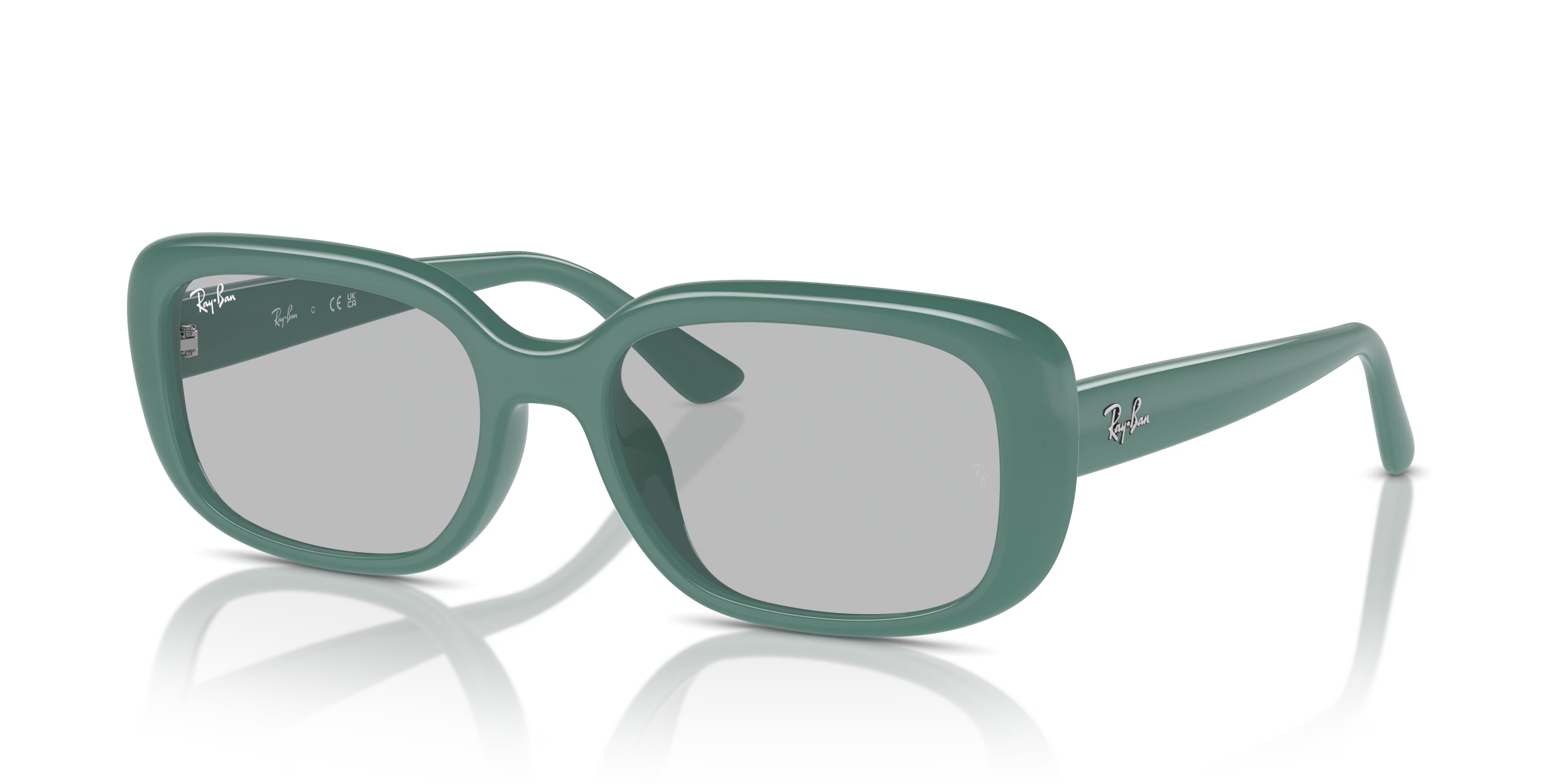 RB4421D BIO-BASED