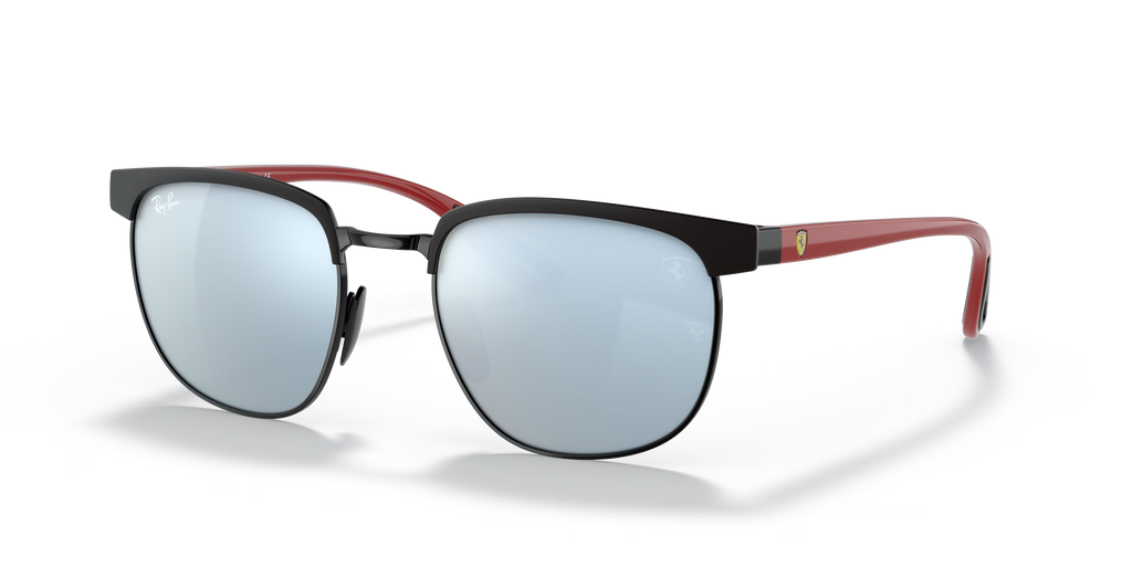 RB3698M SCUDERIA FERRARI COLLECTION