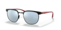 RB3698M SCUDERIA FERRARI COLLECTION