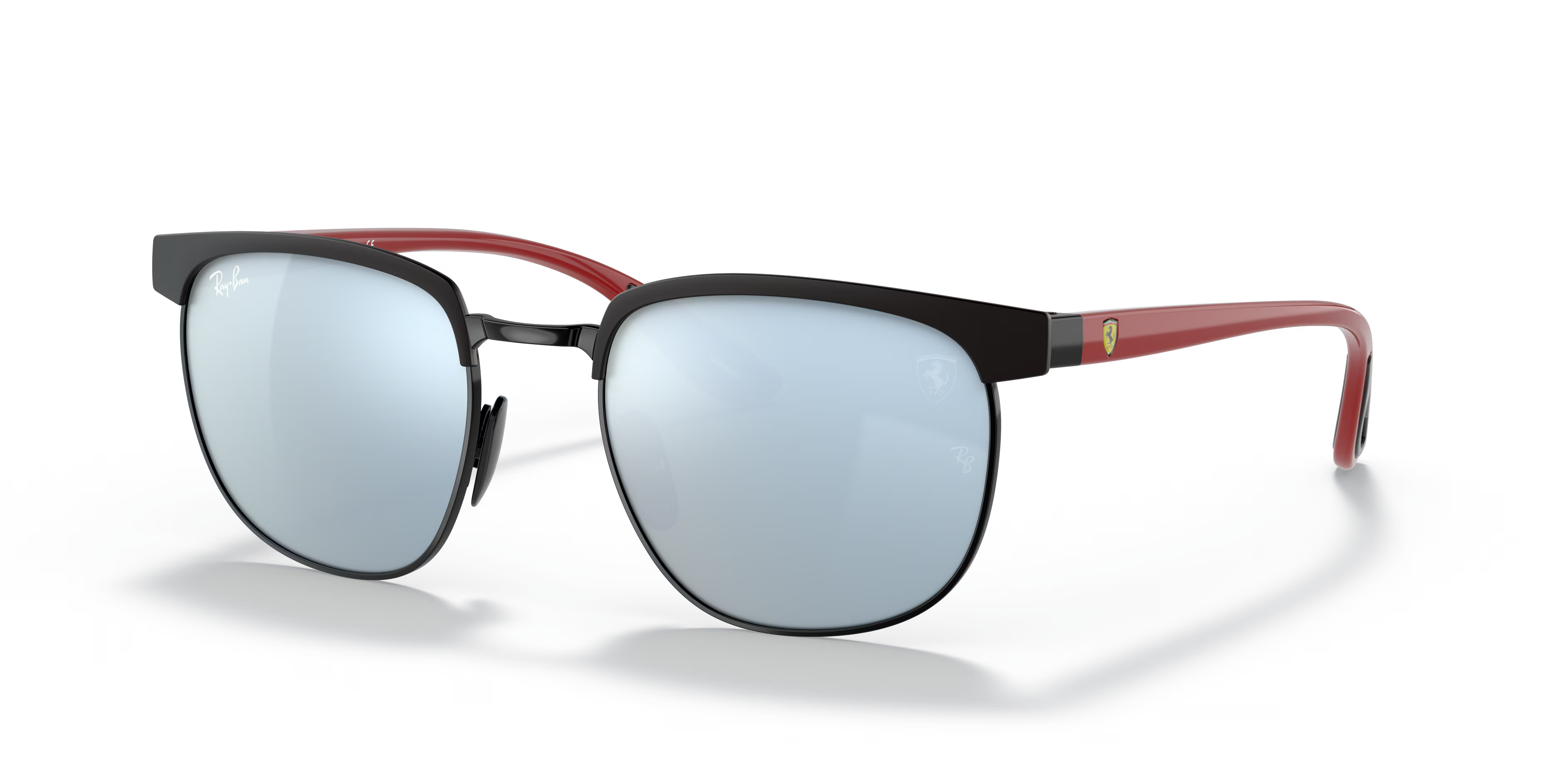 RB3698M SCUDERIA FERRARI COLLECTION