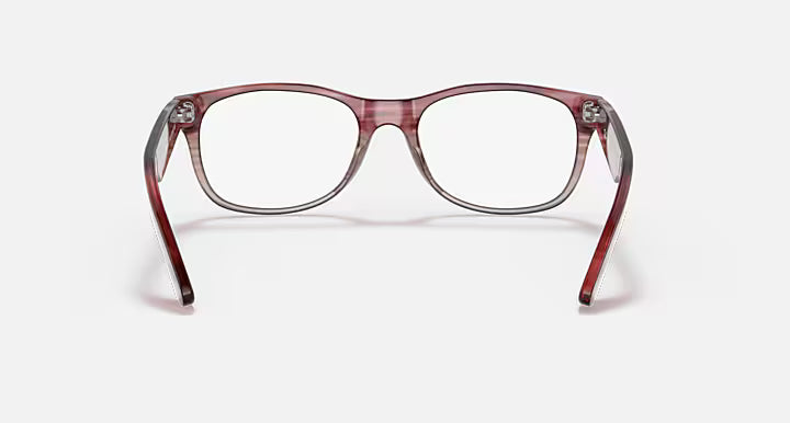 NEW WAYFARER OPTICS
