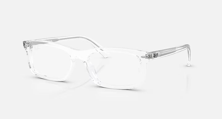 RB5450 OPTICS
