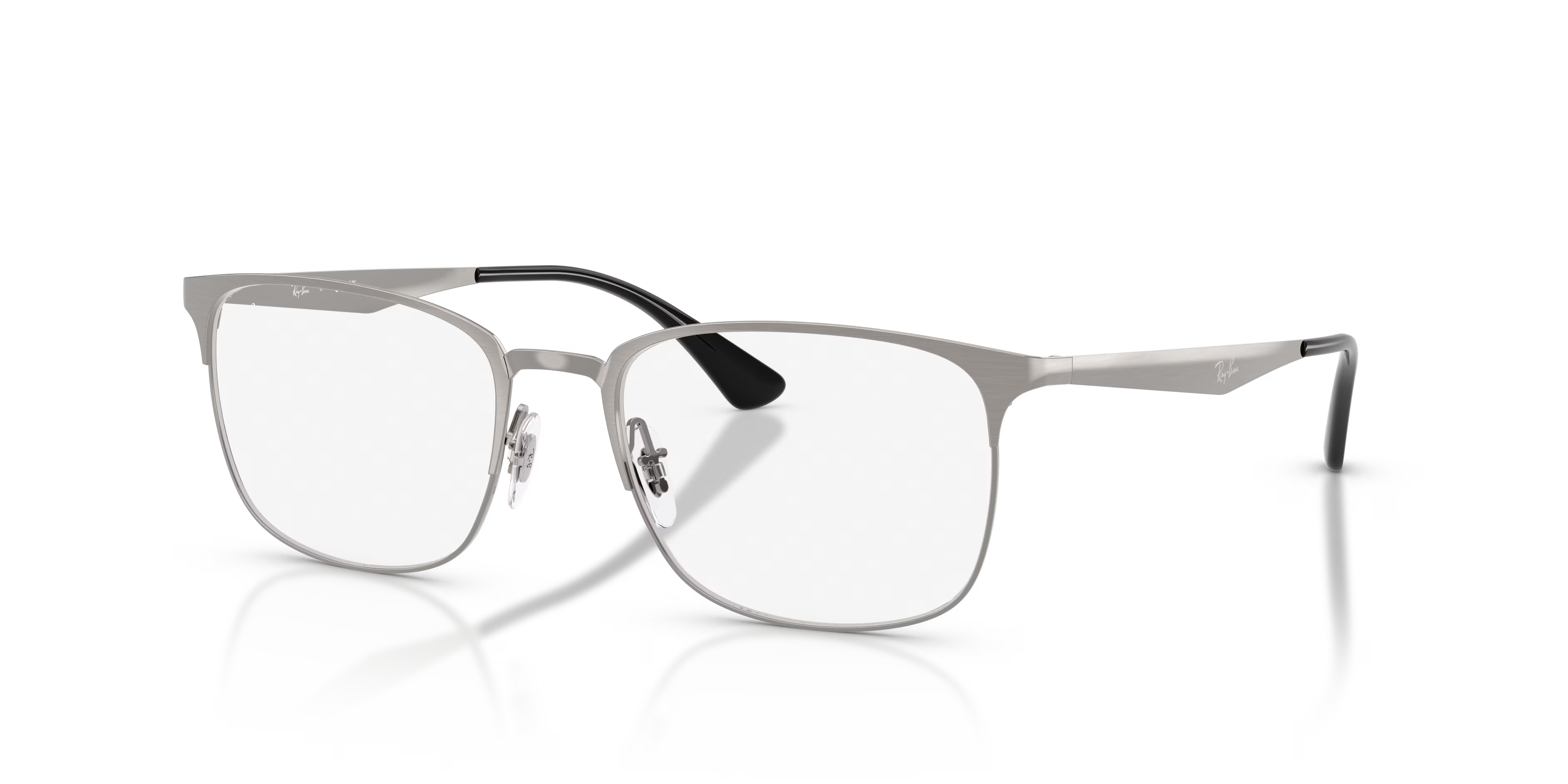 RB6421 OPTICS