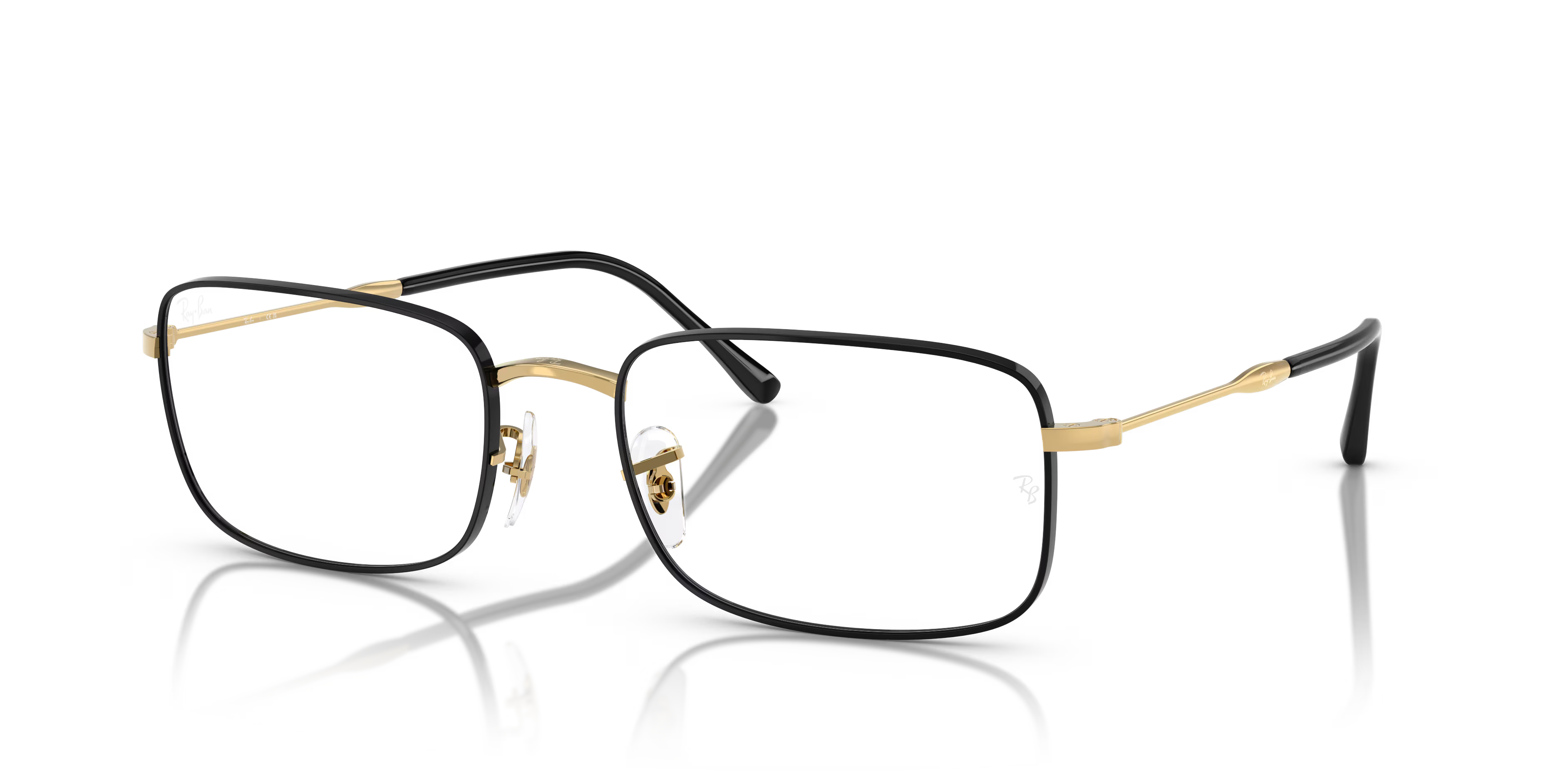 RB3746V OPTICS