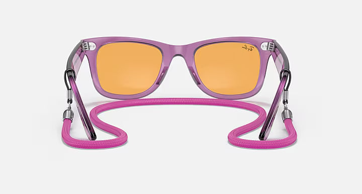 ORIGINAL WAYFARER COLORBLOCK